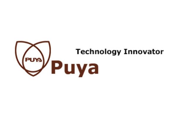 Puya