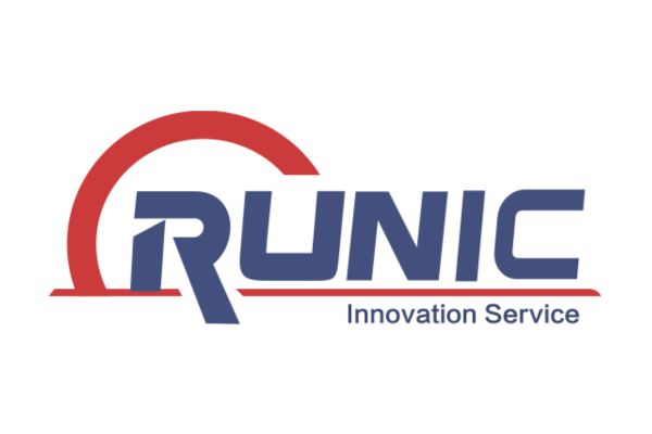 Runic