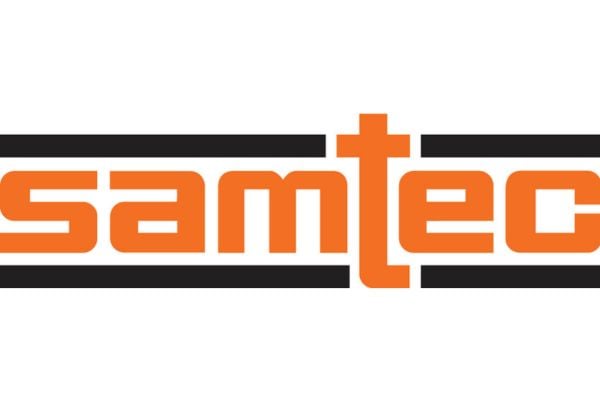 Samtec