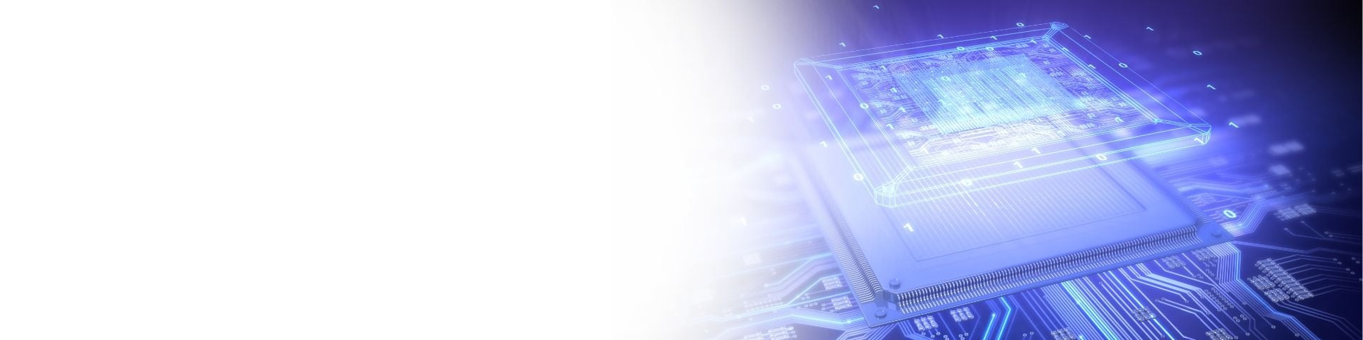 Sản phẩm nổi bật