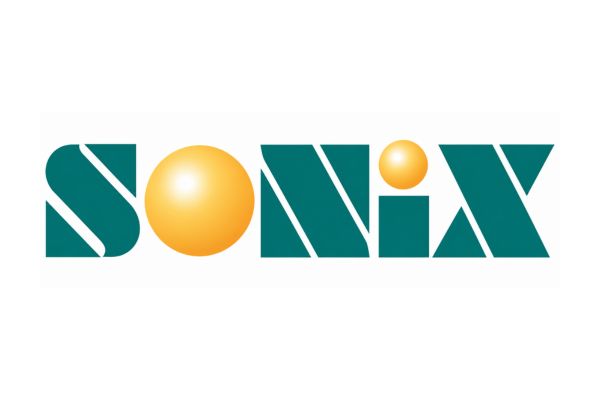 Sonix
