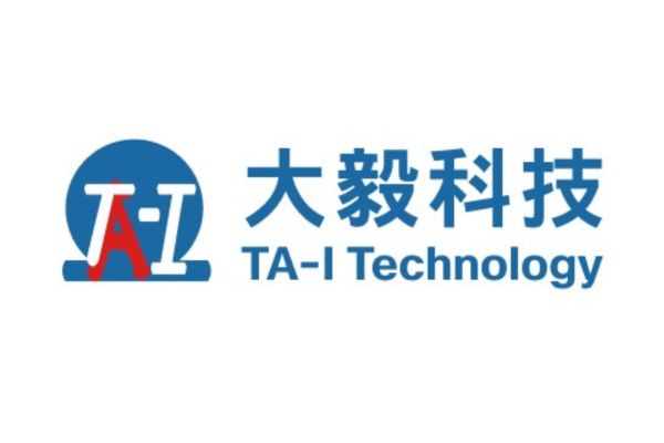 TA-I