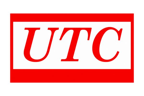 Unisonic