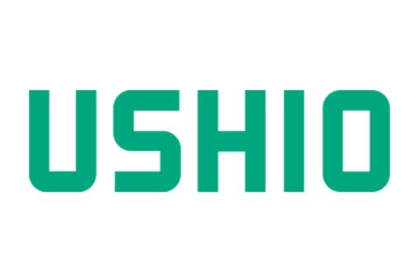 Ushio