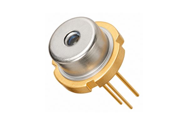 UV Violet Laser Diode