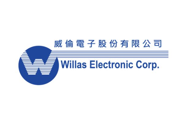Willas