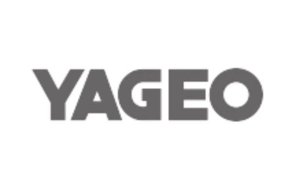 Yageo