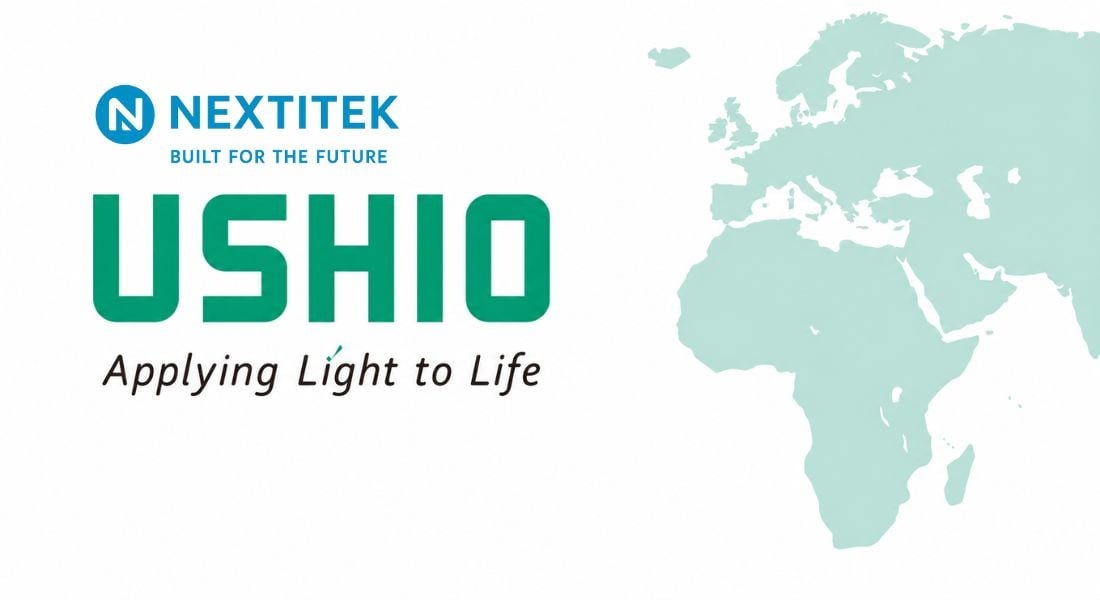 Nextitek-nha-cung-cap-san-pham-Ushio-tai-viet-nam-1