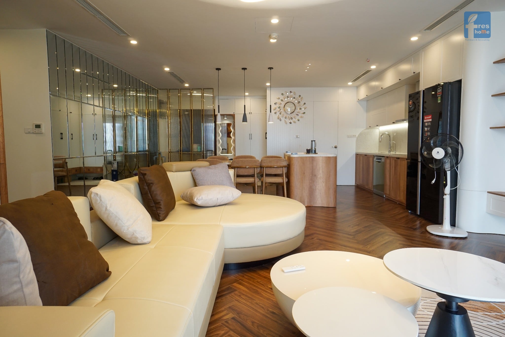 Chị Thư 110 Cầu Giấy