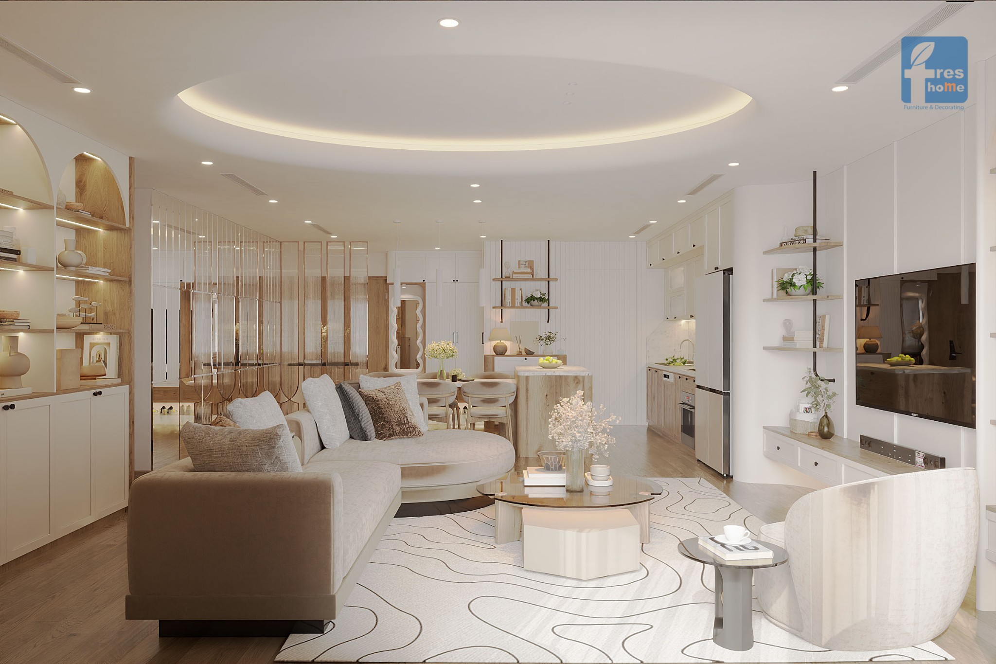 Chị Thư 110 Cầu Giấy