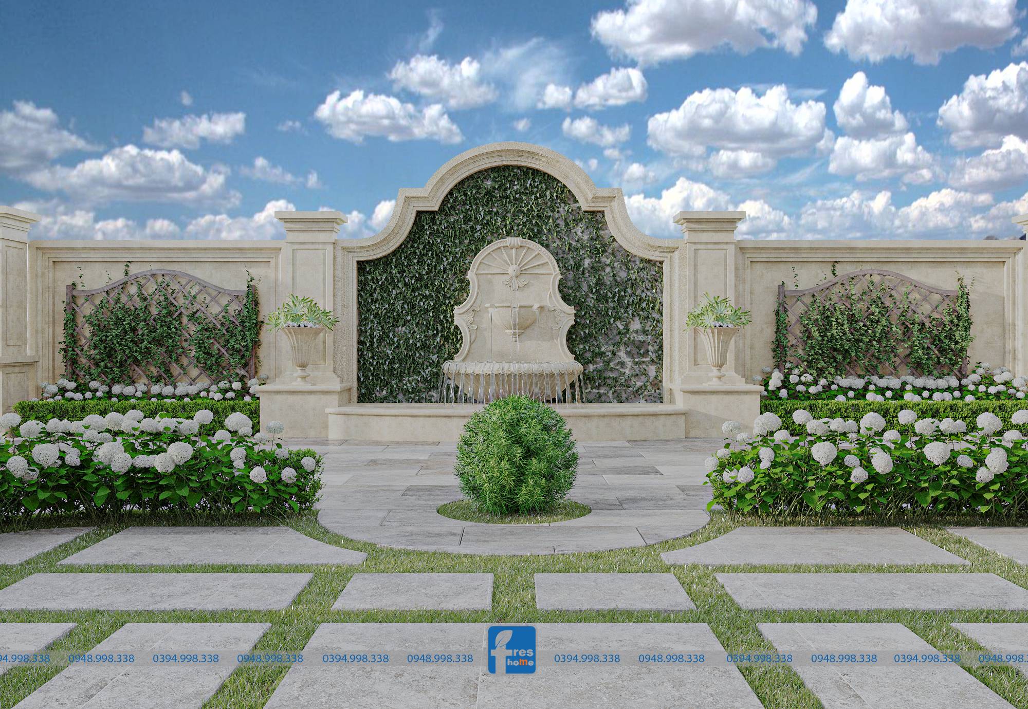 Chị Mai Hoài Đức