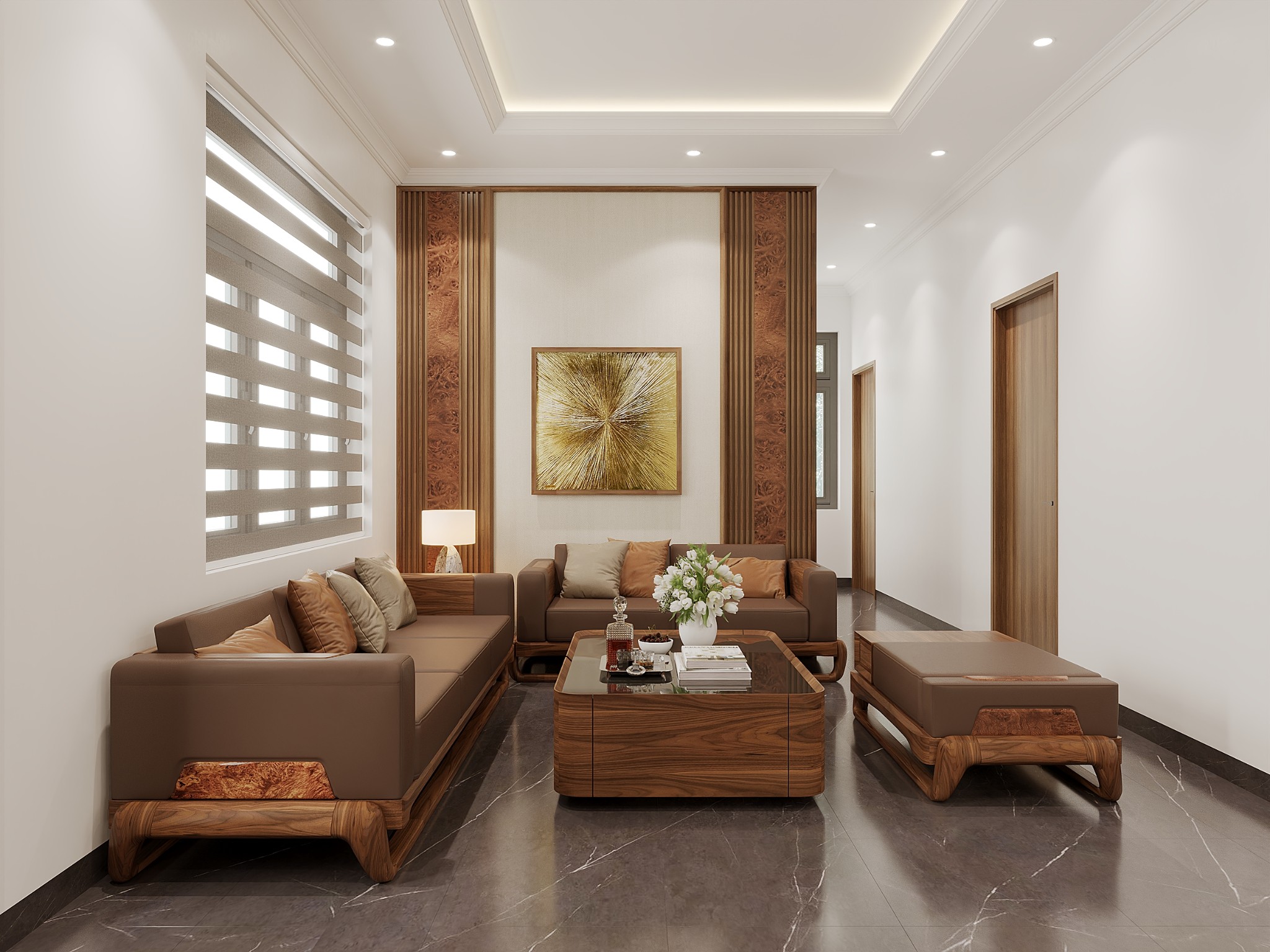 Anh Bình Thái Bình