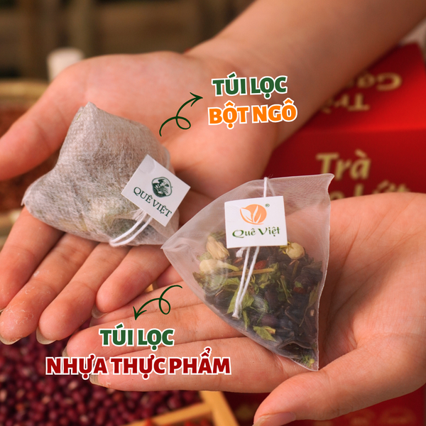 Hình ảnh bài viết