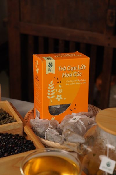 Hình ảnh bài viết