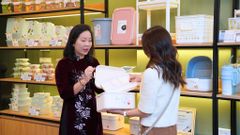 INOCHI STUDIO - GIẢI PHÁP BÀI TRÍ THIẾT THỰC CHO MỌI KHÔNG GIAN SỐNG