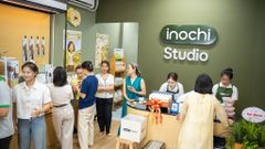 3 LÝ DO BẠN NÊN CHỌN INOCHI STUDIO – NÂNG TẦM KHÔNG GIAN, TỐI ƯU TRẢI NGHIỆM