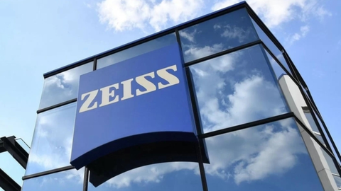 Ống Kính Zeiss: Hướng Dẫn Toàn Diện Các Dòng Touit, Milvus Và Otus