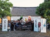 [Recap] Offline nhiếp ảnh “Sắc Màu Di Sản”: Hành trình đánh thức vẻ đẹp Hội An phố cổ