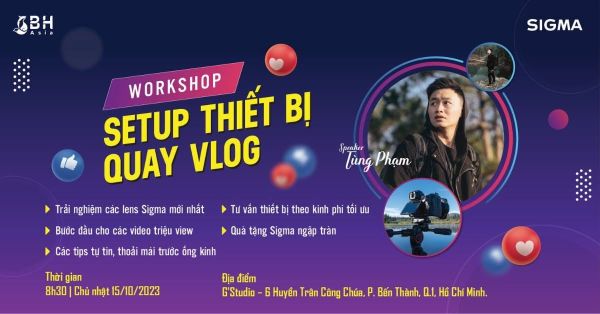 Workshop 
