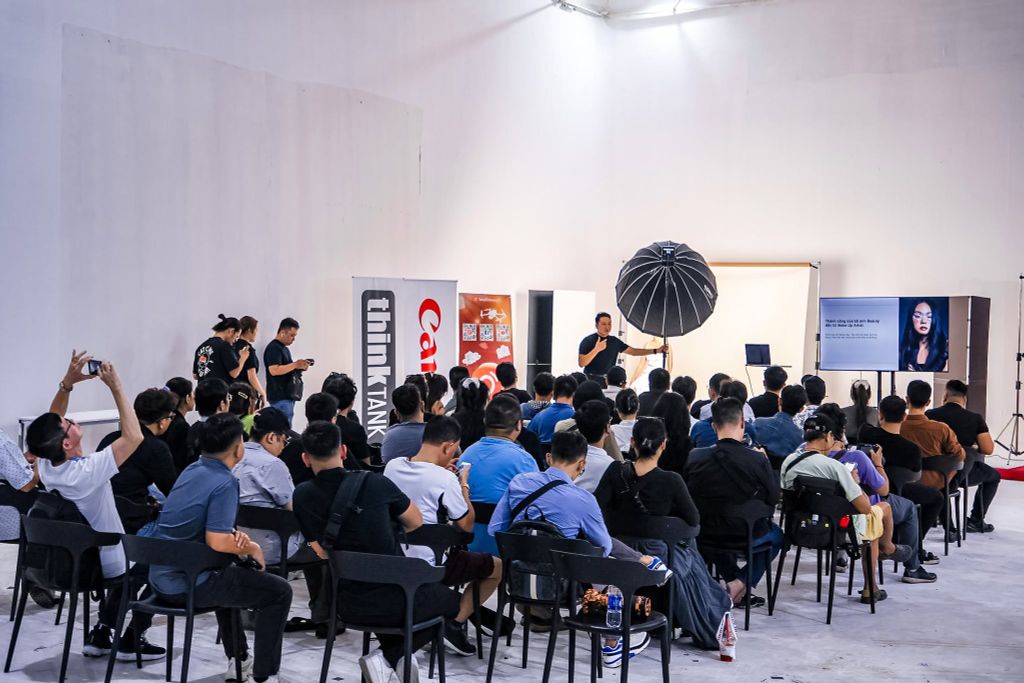 Workshop 