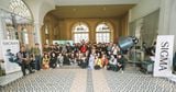 Workshop “Tỏa sáng cùng chân dung Việt Phục”: Khám phá vẻ đẹp Việt Phục qua ngôn ngữ nhiếp ảnh