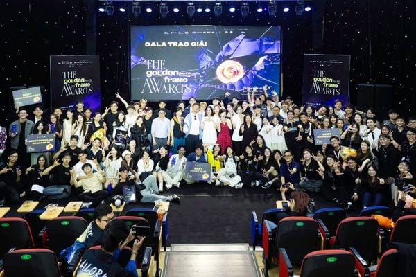 Điểm tin sự kiện nổi bật của BH Asia trong tháng 3/2026