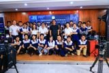 Điểm tin sự kiện nổi bật của BH Asia trong tháng 4/2026