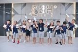 Điểm tin sự kiện nổi bật của BH Asia trong tháng 6/2026