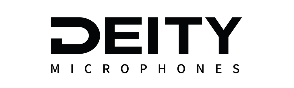 CHÍNH SÁCH BẢO HÀNH SẢN PHẨM DEITY