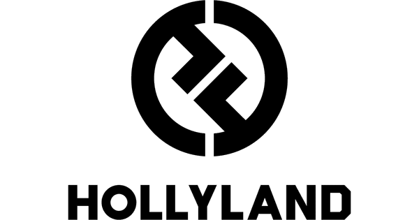 CHÍNH SÁCH BẢO HÀNH SẢN PHẨM HOLLYLAND