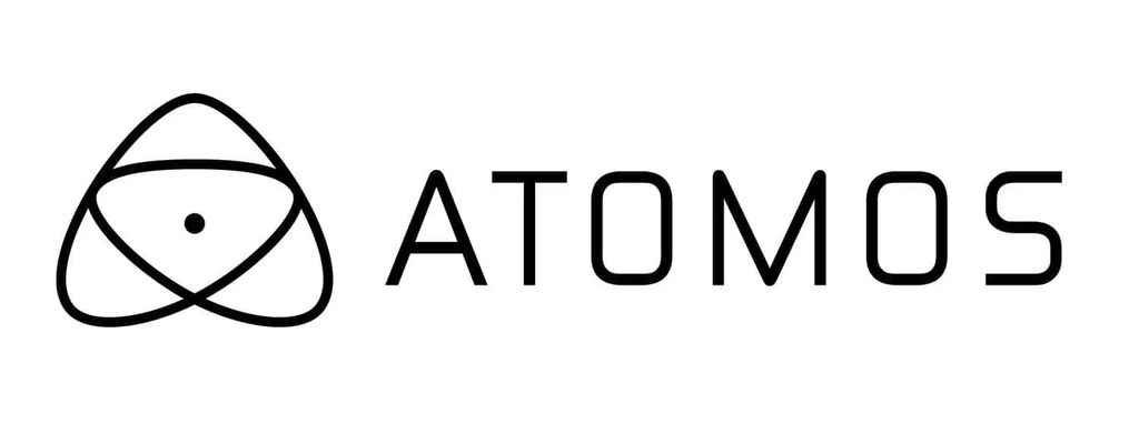 CHÍNH SÁCH BẢO HÀNH SẢN PHẨM ATOMOS