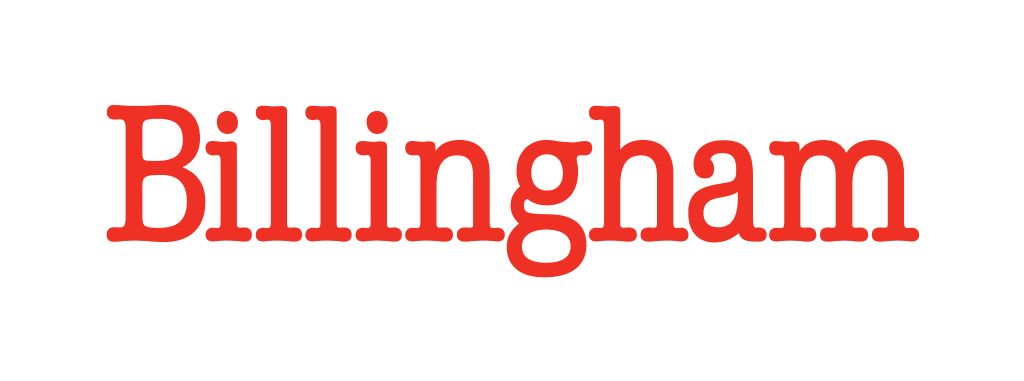 CHÍNH SÁCH BẢO HÀNH SẢN PHẨM BILLINGHAM