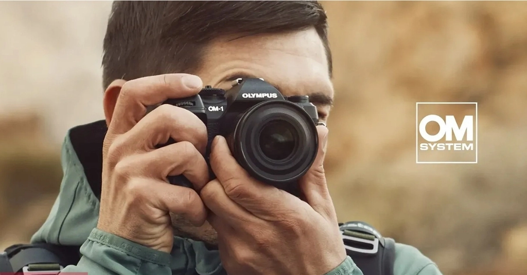 Bí kíp chụp hoa Đào, hoa Mai “nét từng gân lá” với chế độ Focus Stacking trên OM System