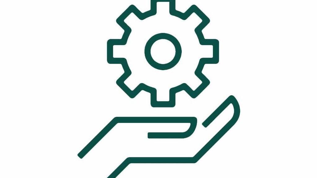 TẤT CẢ SẢN PHẨM SIGMA KÍCH HOẠT BẢO HÀNH ONLINE KỂ TỪ 20/04/2021