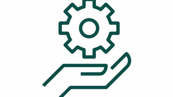 TẤT CẢ SẢN PHẨM SIGMA KÍCH HOẠT BẢO HÀNH ONLINE KỂ TỪ 20/04/2021