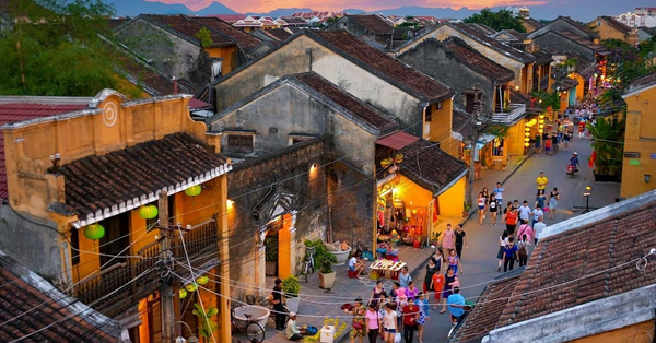 Địa điểm chụp ảnh tết đẹp: Những Địa Điểm Chụp Ảnh Tết 'Cực Chất' Cho Dân Nhiếp Ảnh
