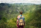 Địa điểm trekking cho người mới bắt đầu tại Việt Nam và đồ nghề nên mang theo