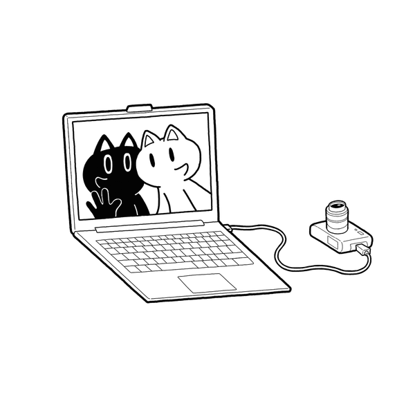 [THÔNG BÁO] SIGMA VỪA PHÁT HÀNH FIRMWARE MỚI NHẤT NGÀY 21/10/2021