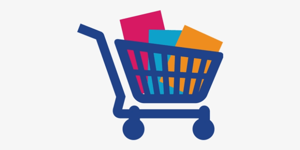 Hướng dẫn đặt hàng