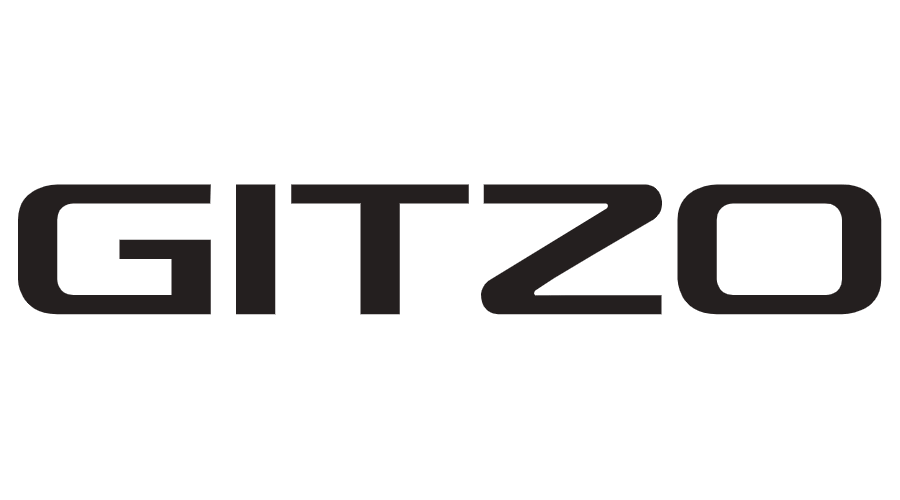 CHÍNH SÁCH BẢO HÀNH SẢN PHẨM GITZO