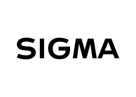 NGÀY TRỞ LẠI - SIGMA SALE LỢI HẠI HƠN XƯA