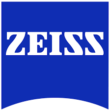 CHÍNH SÁCH BẢO HÀNH SẢN PHẨM ZEISS