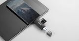 Đầu Đọc Thẻ Lexar SD/Micro SD Dual-Slot USB-A/C: Vì Sao Dân Dựng Phim Nên Có Sẵn 1 Cái?