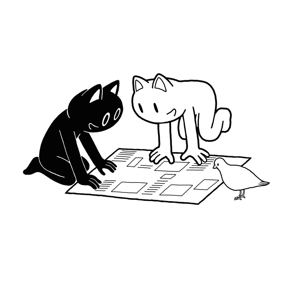 Tra cứu và kích hoạt bảo hành