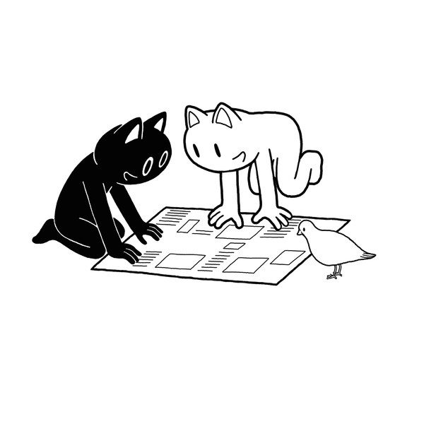 Tra cứu và kích hoạt bảo hành