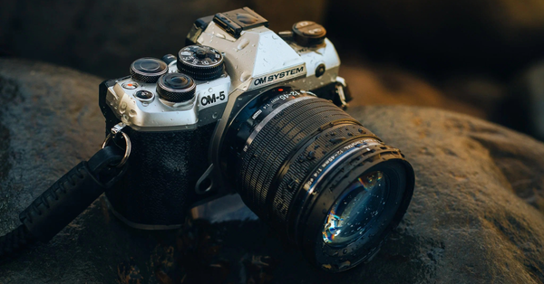 Cần chuẩn bị combo thiết bị gì khi đi chụp ảnh phong cảnh, du lịch?