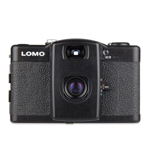 [HOT] LOMOGRAPHY KHUYẾN MÃI NGÀY PHỤ NỮ 8/3: MUA MÁY TẶNG PHIM