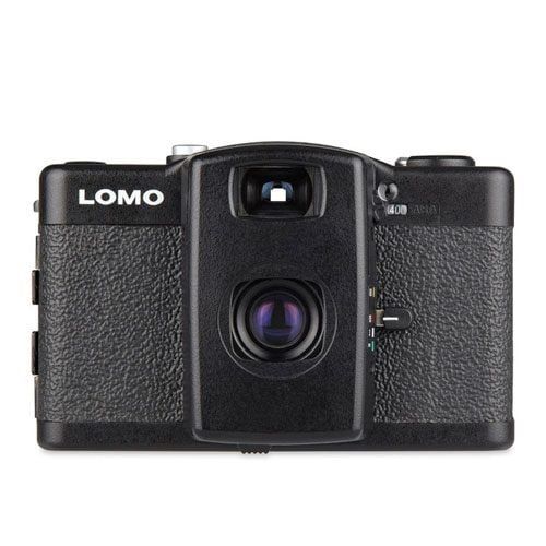 [HOT] LOMOGRAPHY KHUYẾN MÃI NGÀY PHỤ NỮ 8/3: MUA MÁY TẶNG PHIM