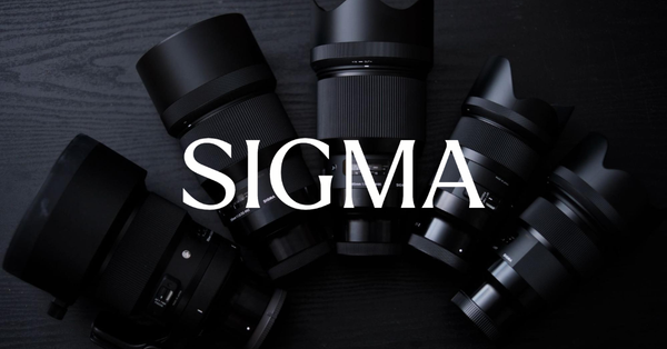 FAQ: Những câu hỏi phổ biến về ống kính Sigma chính hãng