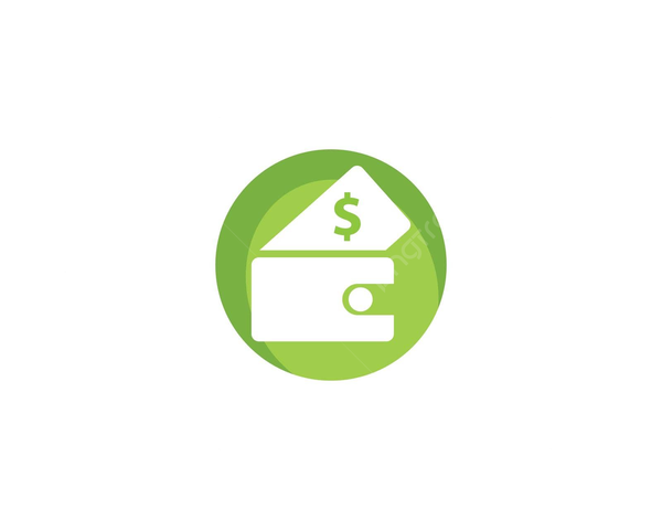 Phương thức thanh toán